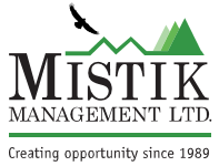 Mistik_Logo