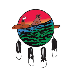 Waterhen Logo